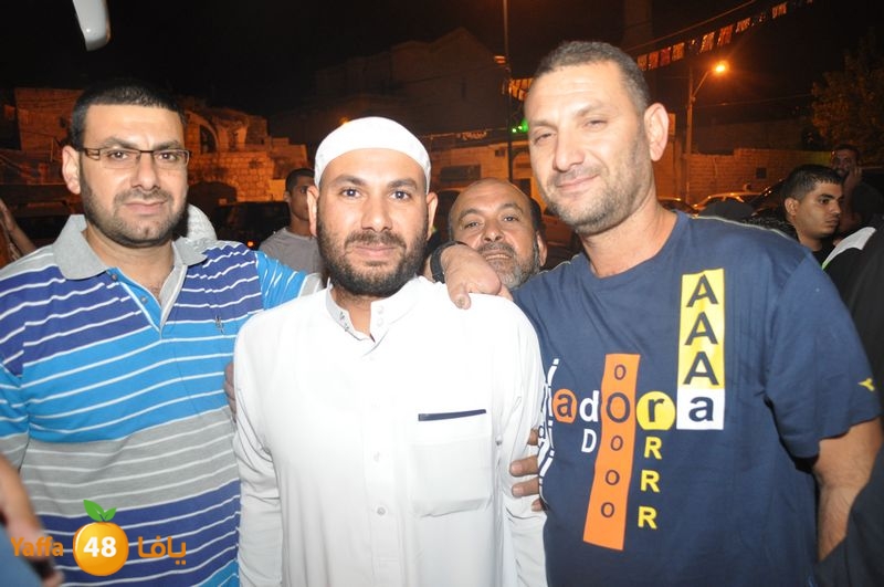 7ojjajjj 1022 (57).JPG